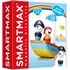 S.M MES PREMIERS PIRATES JOUETS EVEIL SMARTMAX -1