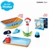 S.M MES PREMIERS PIRATES JOUETS EVEIL SMARTMAX -2