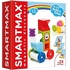 S.M PREMIERS VEHICULES CONSTR. JOUETS EVEIL SMARTMAX -1