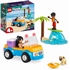 LEGO FRIENDS 41725 PLAGE JEUX CONSTRUCTION LEGO -1