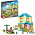 LEGO FRIENDS MAISON 41724 JEUX CONSTRUCTION LEGO -1