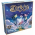 DIXIT DISNEY LIVRES LIBELLUD -1