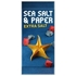 EXTENTION SEA SALT & PAPER JEUX SOCIETE DIVERS -1