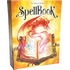 SPELLBOOK JEUX SOCIETE SPACE COWBOYS -1