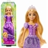 RAIPONCE DISNEY POUPEES HASBRO -1