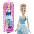 CENDRILLION DISNEY POUPEES HASBRO -1