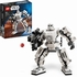 STARS WARS STORMTROOPER 75370 JEUX CONSTRUCTION LEGO -1