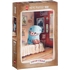PUZZLES 500 ZOZOVILLE PUZZLES HEYE -1