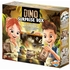 DINO 25 SURPRISES JEUX EDUCATIFS BUKI -1