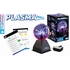 BOULE PLASMA BALL JEUX EDUCATIFS BUKI -2