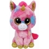 TY 23 CM FANTASIA PELUCHES TY -1