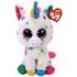TY 23 CM HARMONIE PELUCHES TY -1