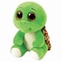 TY 15 CM TURBO TORTUE PELUCHES TY -1