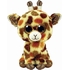 TY 15 CM STILTS GIRAFE PELUCHES TY -1