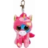 TY PORTE CLES FANTASIA CADEAUX TY -1