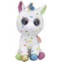 TY MEGA 40 CM HARMONIE PELUCHES TY -1