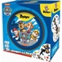 DOBBLE PAW PATROL JEUX SOCIETE ZYGO MATIC -1