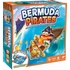 BERMUDA PIRATES JEUX SOCIETE DIVERS -1