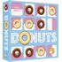 DONUTS JEUX SOCIETE DIVERS -1