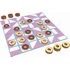 DONUTS JEUX SOCIETE DIVERS -2