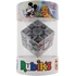 RUBIK PLATINIUM DISNEY CADEAUX DIVERS -1