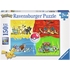 PUZZLE POKEMON 150 PCS PUZZLES RAVENSBURGER -1