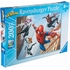 PUZZLE SPIDERMAN 200 PCS PUZZLES RAVENSBURGER -1