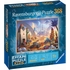 PUZ 368 PCS ESCAPE PUZ KIDS PUZZLES RAVENSBURGER -1