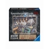 PUZ 759 PCS ESCAPE PUZZLE PUZZLES RAVENSBURGER -1