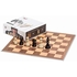 ECHECS STARTER BOX DGT JEUX SOCIETE WILSON -1