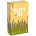 HAPPY BEE JEUX SOCIETE DIVERS -1