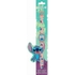 1 MONTRE STITCH CADEAUX DIVERS -1