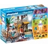 MY FIGURES ILT DES PIRATES FIGURINES PLAYMOBIL -1