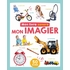 MON IMAGIER SONORE LIVRES AUZOU -1