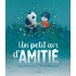 UN PETIT AIR D'AMITI LIVRES AUZOU -1