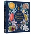 L'ANTHOLOGIE TRSORS NATURE LIVRES AUZOU -1
