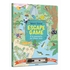 MON LIVRE ESCAPE GAME LIVRES AUZOU -1