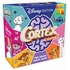 CORTEX DISNEY JEUX SOCIETE DIVERS -1