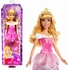 AURORA DISNEY POUPEES HASBRO -1