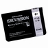 EXCURSION MICRO GAME JEUX SOCIETE MATAGOT -1