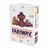 FARAWAY JEUX SOCIETE CATCH UP GAMES -1