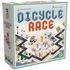 DICYCLE RACE JEUX SOCIETE DIVERS -1