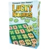 LUCKY NUMBERS JEUX SOCIETE TIKI EDITIONS -1