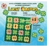 LUCKY NUMBERS JEUX SOCIETE TIKI EDITIONS -2