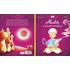 ALLADIN LA LAMPE MERVEILLEUSE LIVRES SASSI -1