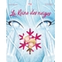 LA REINE DES NEIGES LIVRES SASSI -1