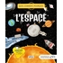 L'ESPACE LIVRES SASSI -1