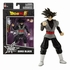 1 DRAGON BALL Z DRAGON STARS FIGURINES BANDAI -2