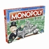 MONOPOLY JEUX SOCIETE HASBRO -1