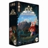 EILA ET L'ECLAT DE LA MONTAGNE LIVRES IELLO -1